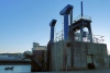 Ferry Terminal