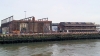 Marine Engineering Workshop