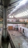 Marine Engineering Workshop