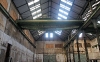 Marine Engineering Workshop