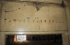 Marine Engineering Workshop