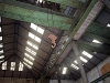 Marine Engineering Workshop