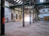 Marine Engineering Workshop