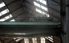 Marine Engineering Workshop