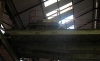 Marine Engineering Workshop