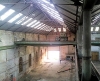 Marine Engineering Workshop