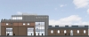 Marine Engineering Workshop