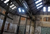 Marine Engineering Workshop