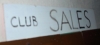 Newhaven Railway Club