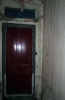 Newhaven Railway Club