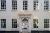Old Lloyds Bank
