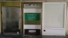 Old Lloyds Bank