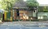 Plumpton Pit Stop