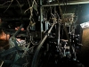 Printing Press House