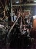 Printing Press House