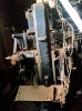 Printing Press House