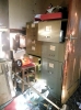 Printing Press House