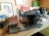 Printing Press House