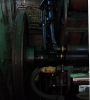 Printing Press House