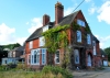 Priory Care Home