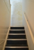 Priory Care Home