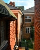 Priory Care Home