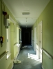 Priory Care Home