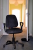 Priory Care Home