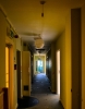 Priory Care Home