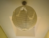 Priory Care Home
