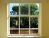 Priory Care Home