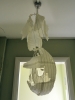Priory Care Home