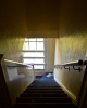 Priory Care Home