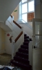 Priory Care Home