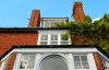 Priory Care Home