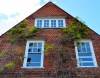 Priory Care Home