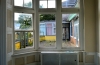 Priory Care Home