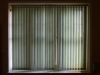 Priory Care Home