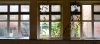 Priory Care Home