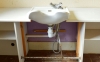 Priory Care Home