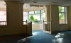 Priory Care Home