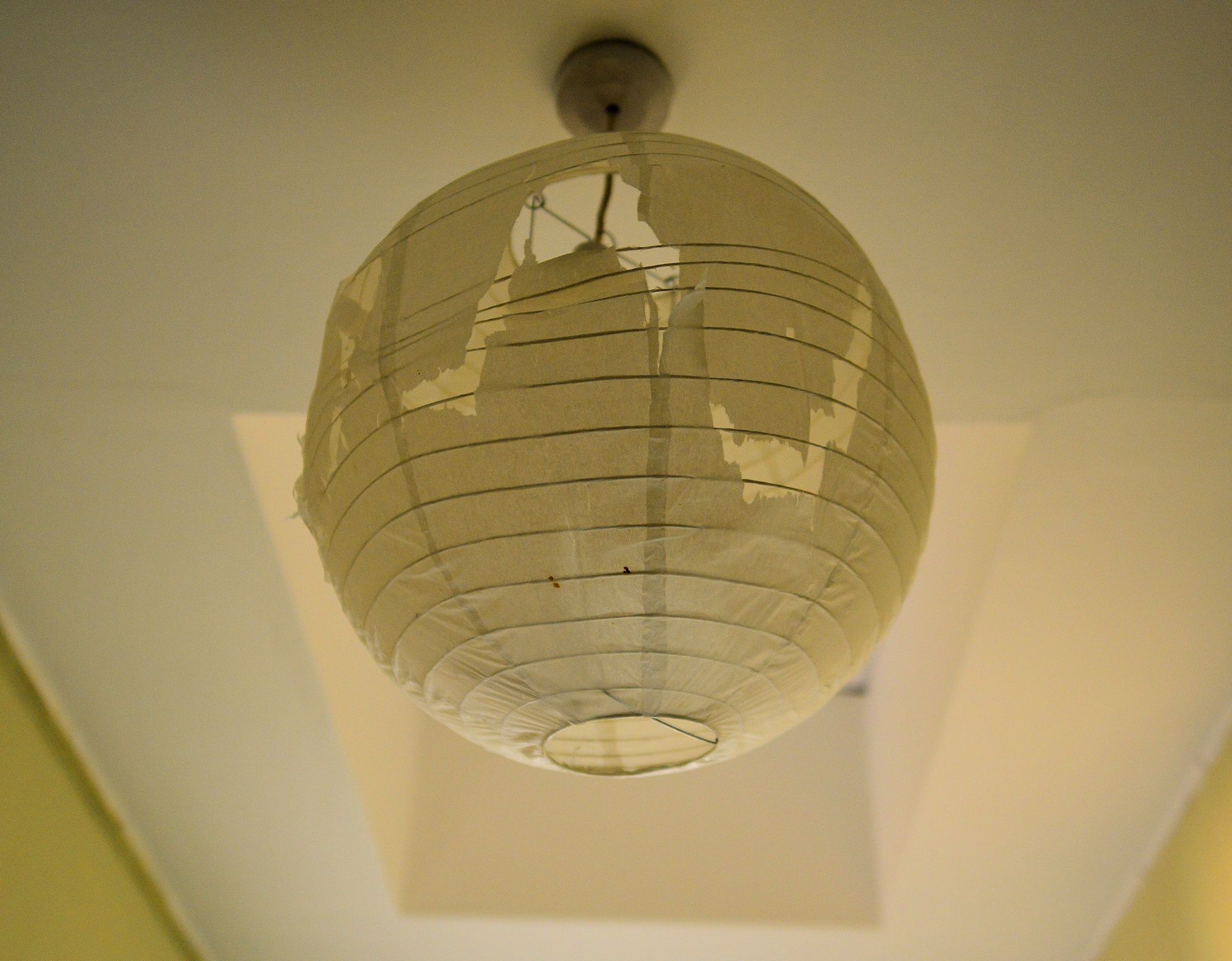 Priory Care Home