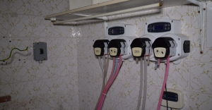 Ridgewood Care Home