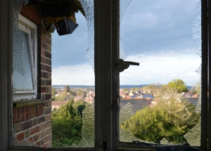Ridgewood Care Home