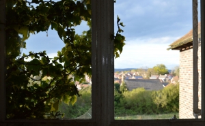 Ridgewood Care Home