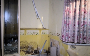 Ridgewood Care Home