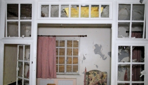 Ridgewood Care Home