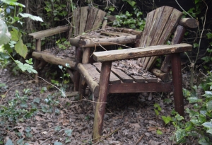 Ridgewood Care Home