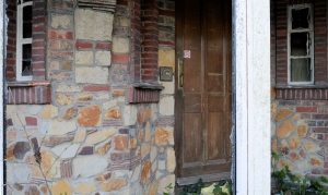 Ridgewood Care Home