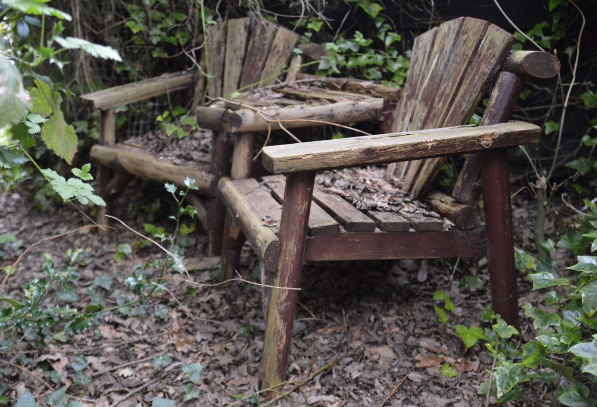 Ridgewood Care Home